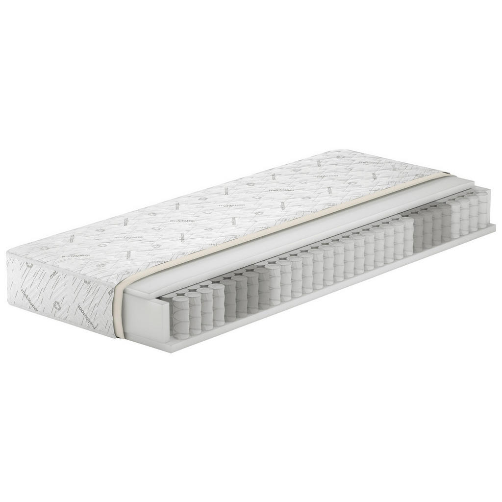 VZMETNICA 160/200 cm