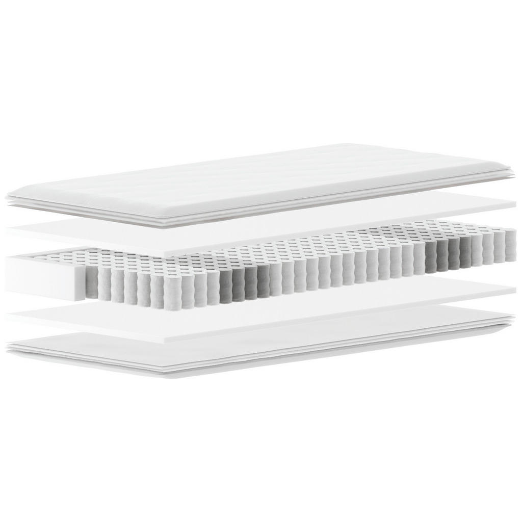 Alternative view of VZMETNICA 140/200 cm