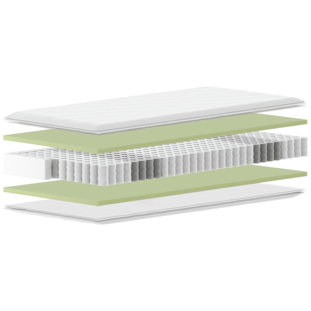 Alternative view of VZMETNICA 120/200 cm