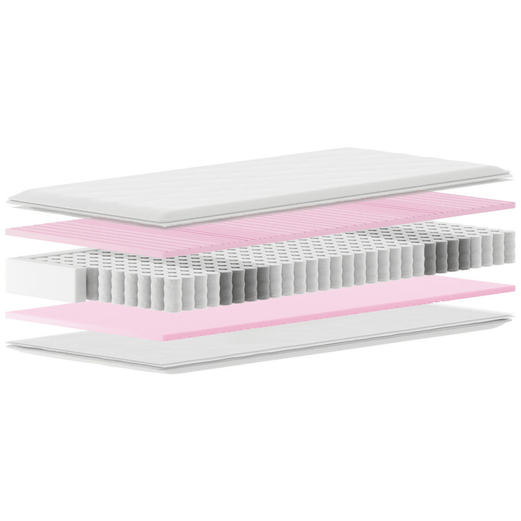 Alternative view of VZMETNICA 120/200 cm