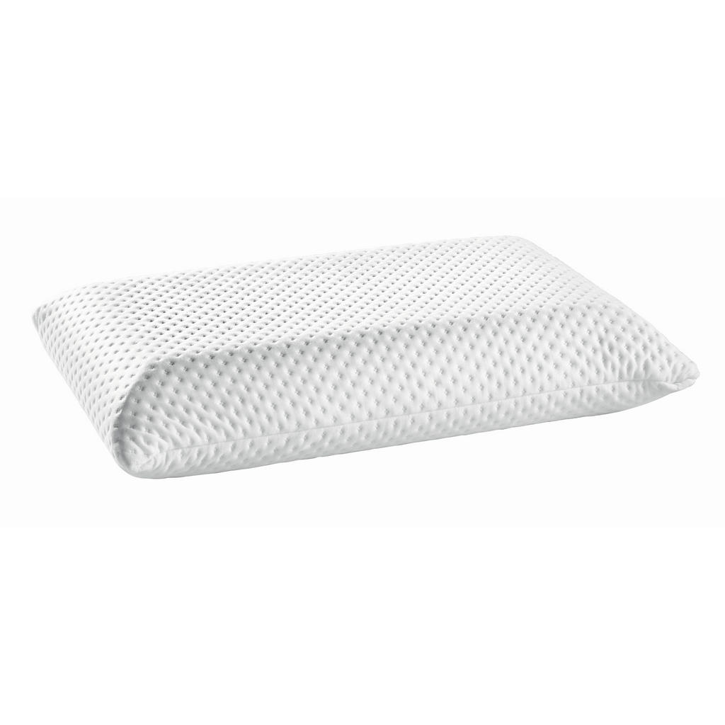 ANATOMSKI VZGLAVNIK Soja Dream 40/80 cm
