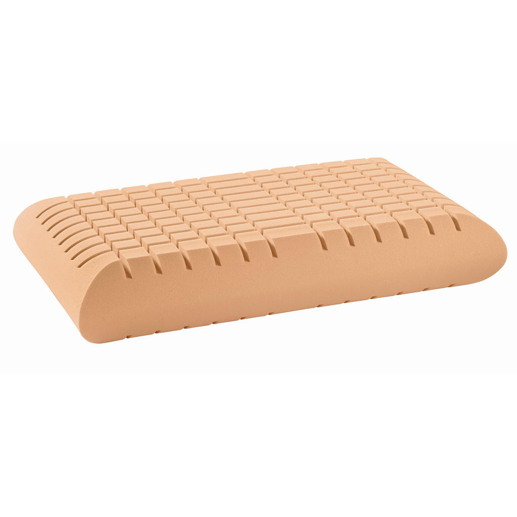 ANATOMSKI VZGLAVNIK Soja Dream 40/80 cm - slika 3
