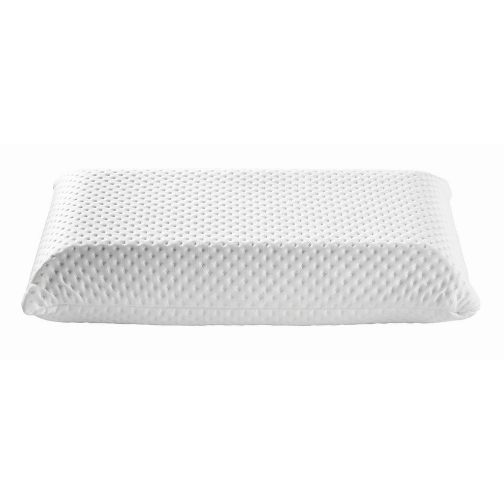 ANATOMSKI VZGLAVNIK Soja Dream 40/80 cm - slika 4