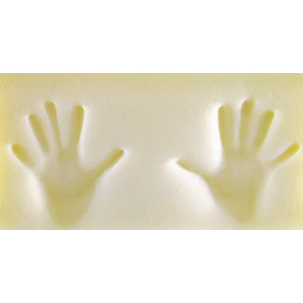 ANATOMSKI VZGLAVNIK Soja Dream 40/80 cm - slika 6