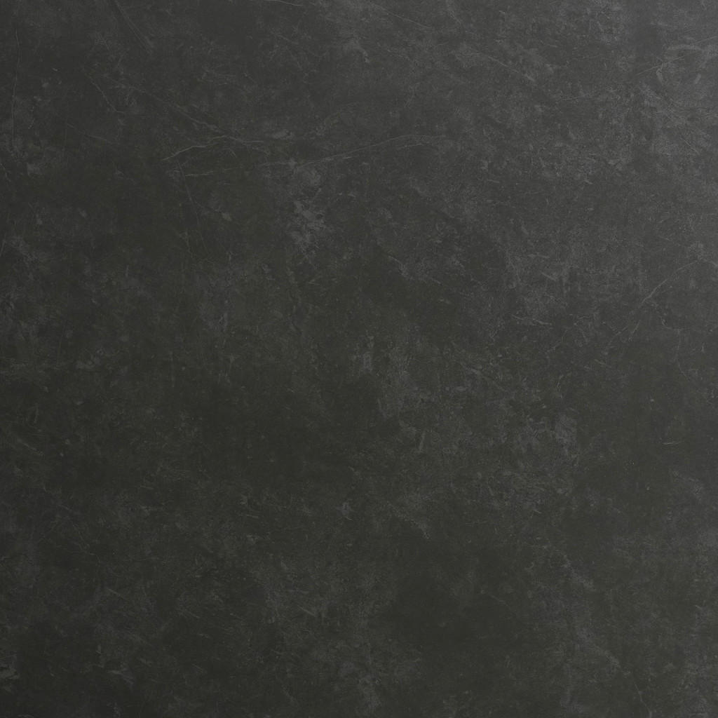 Alternative view of JEDILNA MIZA, črna, temno siva