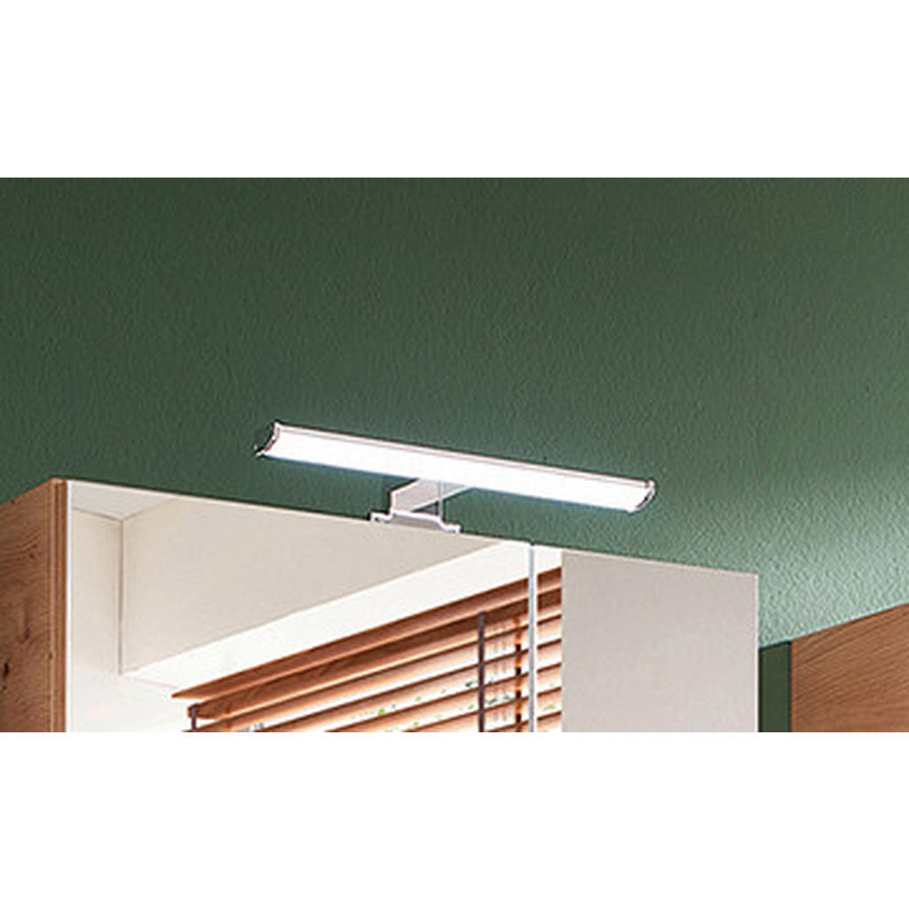 Alternative view of NADELEMENTNA SVETILKA  ////