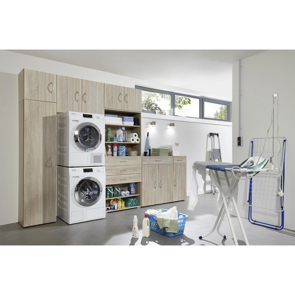 Alternative view of NASTAVEK ZA OMARO