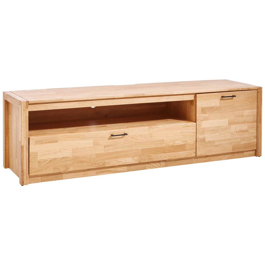 NIZKA OMARICA divji hrast