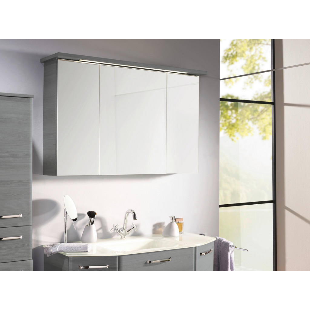 OMARA Z OGLEDALOM 115/72/20 cm