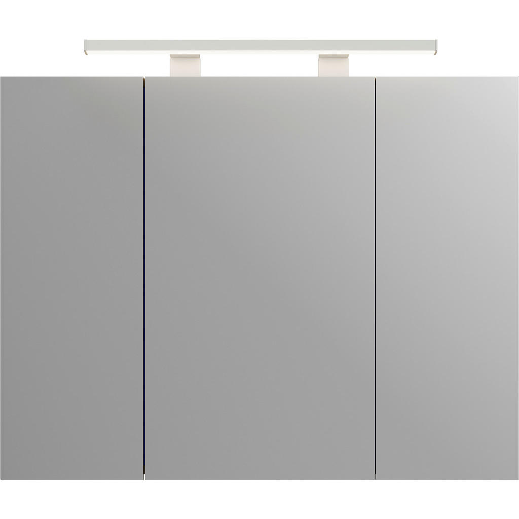 OMARA Z OGLEDALOM 90/74/18 cm - slika 3