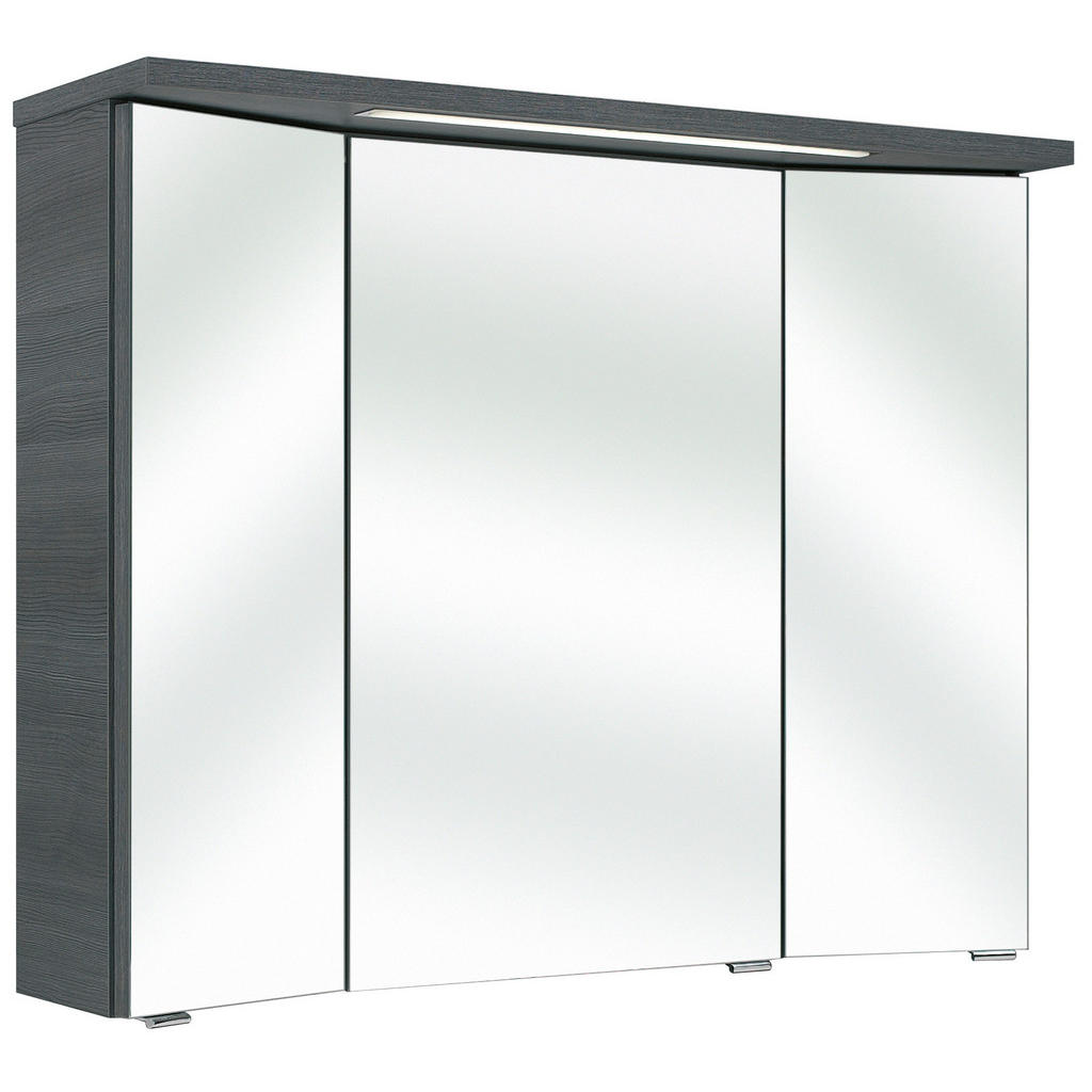OMARA Z OGLEDALOM 90/72/20 cm