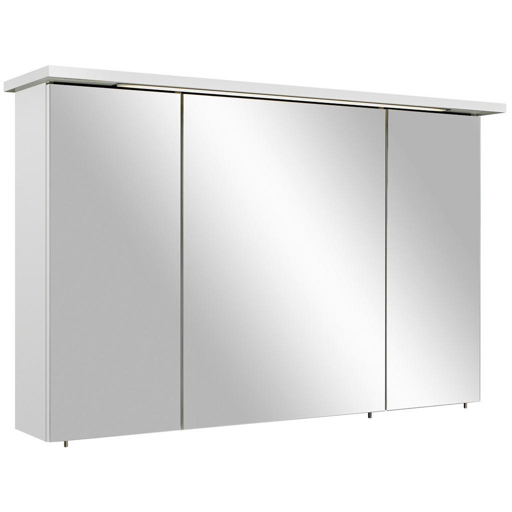 OMARA Z OGLEDALOM 115/72/20 cm