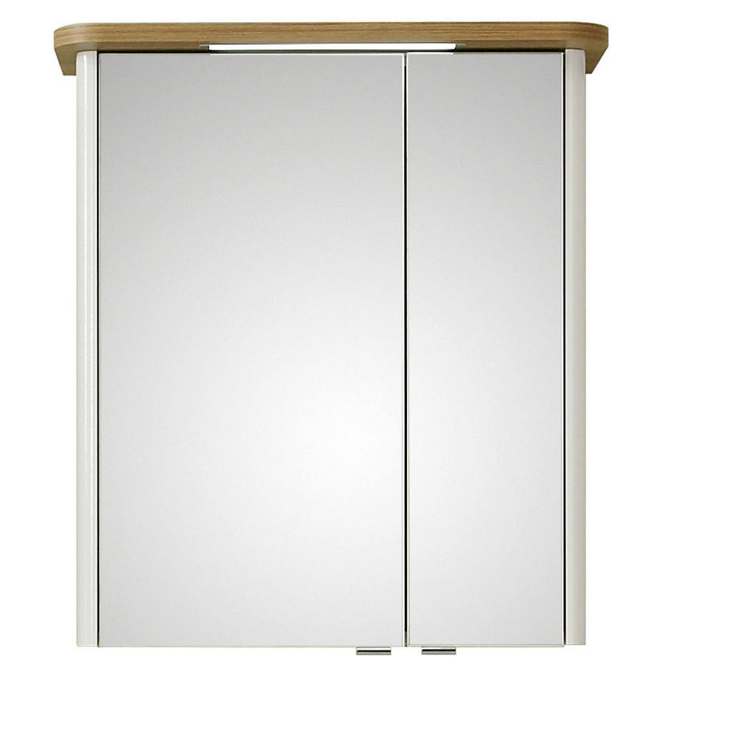 Alternative view of OMARA Z OGLEDALOM 65/72/20 cm