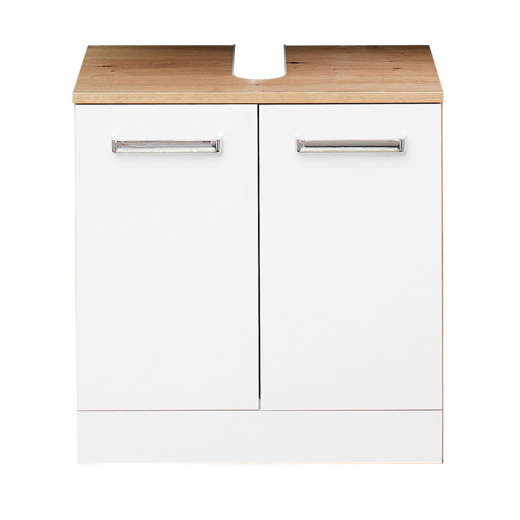 OMARICA ZA POD UMIVALNIK 55/56/33 cm