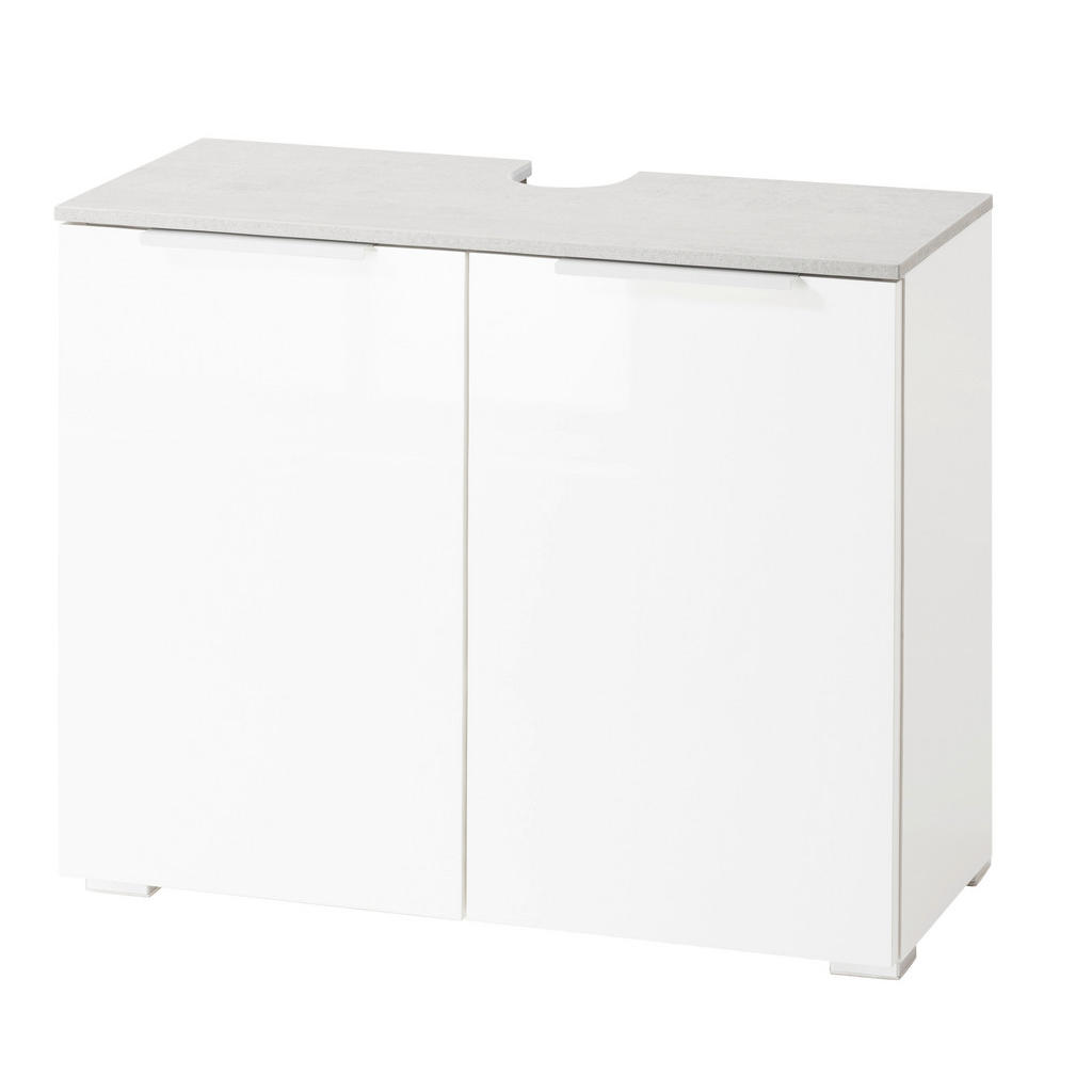 Alternative view of OMARICA ZA POD UMIVALNIK 80/40/35 cm