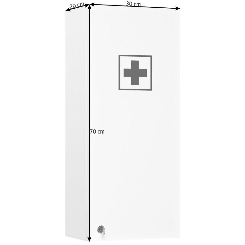 Alternative view of OMARICA ZA ZDRAVILA