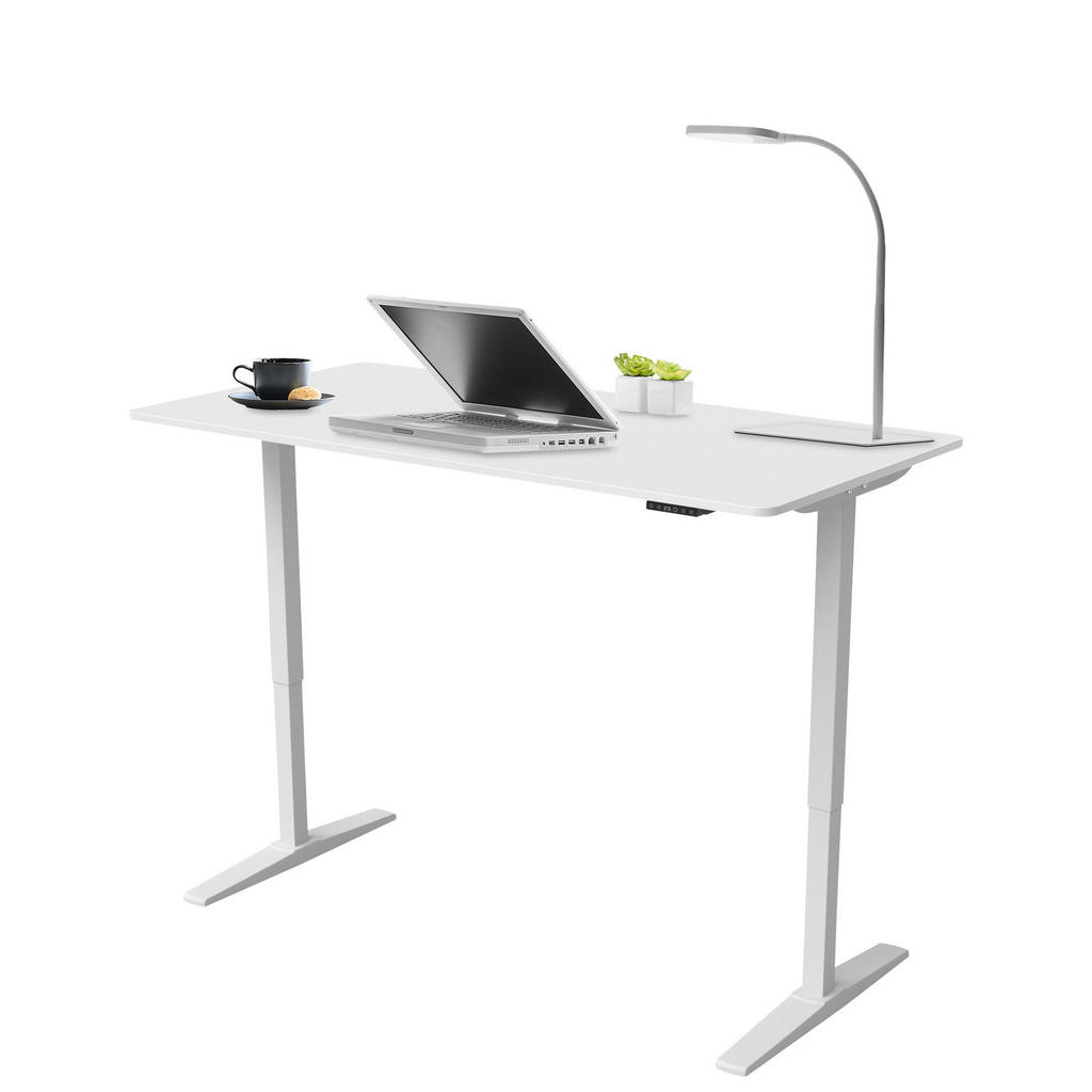 PISALNA MIZA kovina, leseni material bela