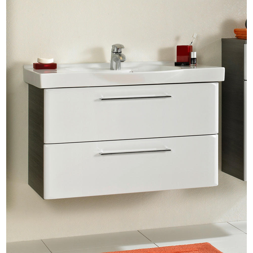 Alternative view of PODUMIVALNIŠKA OMARICA 86/51/42 cm