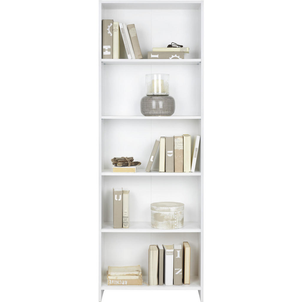 Alternative view of REGAL 60/175/24 cm bela