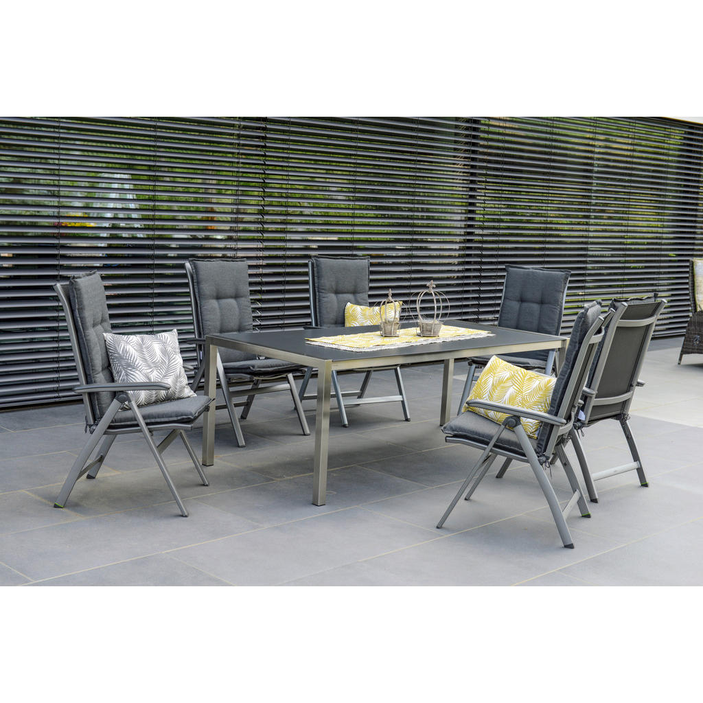 Alternative view of SEDEŽNA BLAZINA