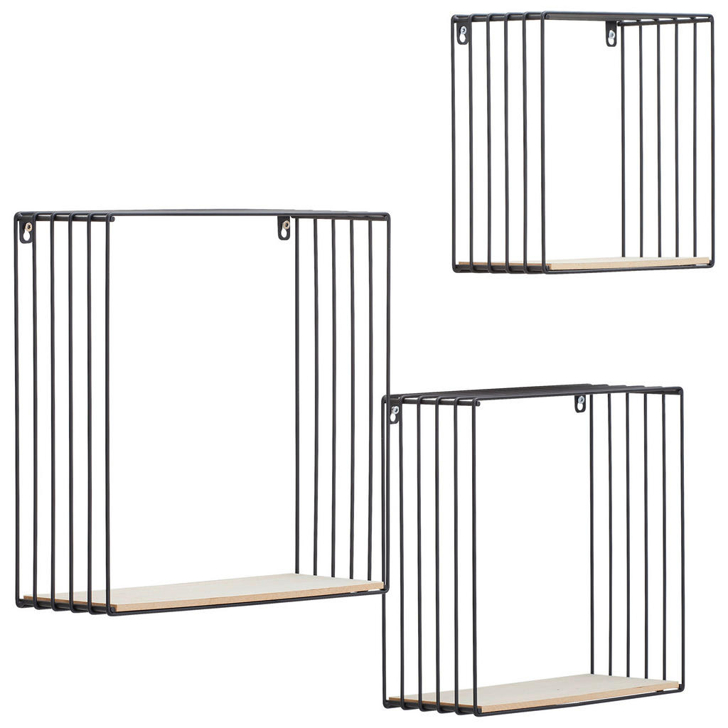 SET STENSKIH REGALOV
