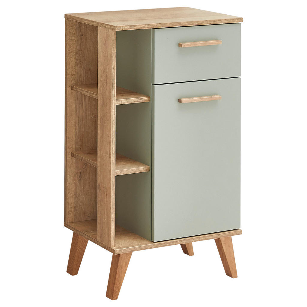 SPODNJA OMARICA 50,5/89,5/33 cm