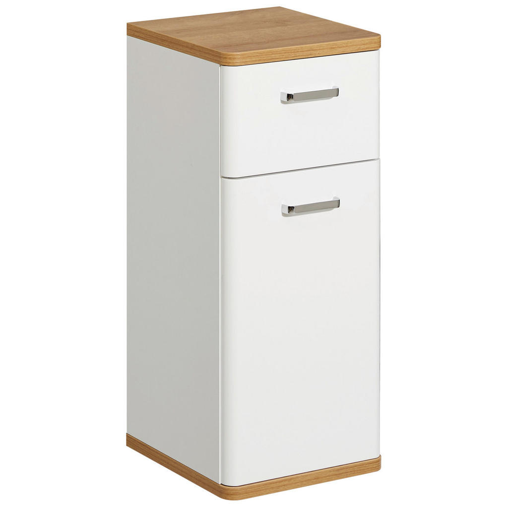 SPODNJA OMARICA 30/72/33 cm