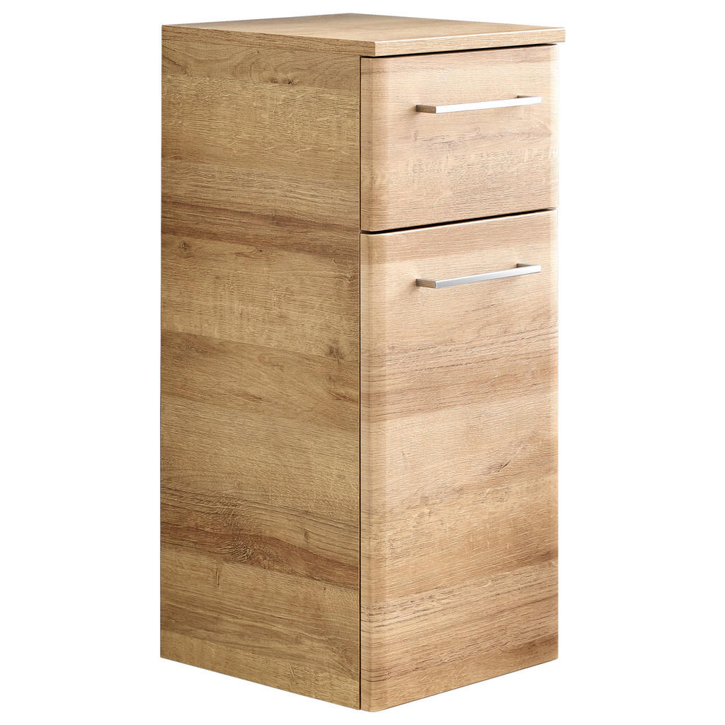 SPODNJA OMARICA 30/72/33 cm