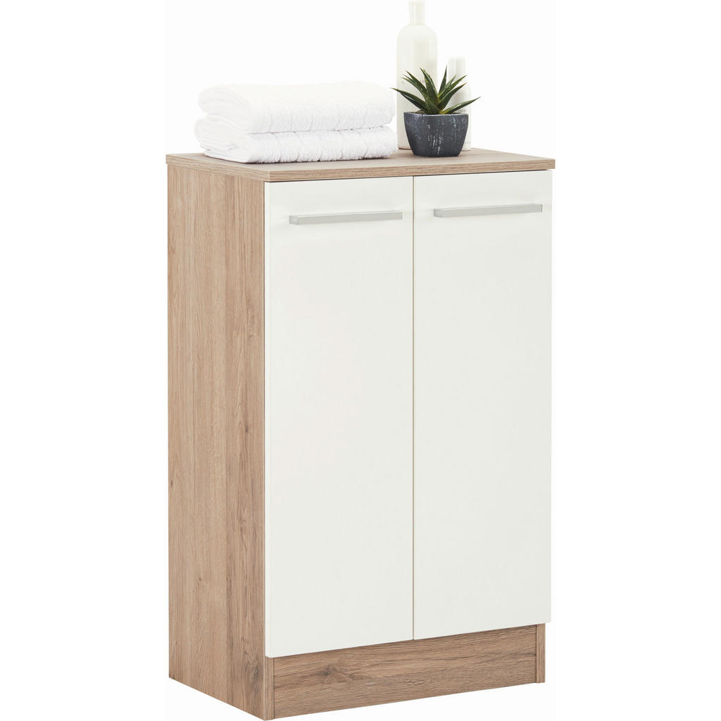 SPODNJA OMARICA 50/81/33 cm