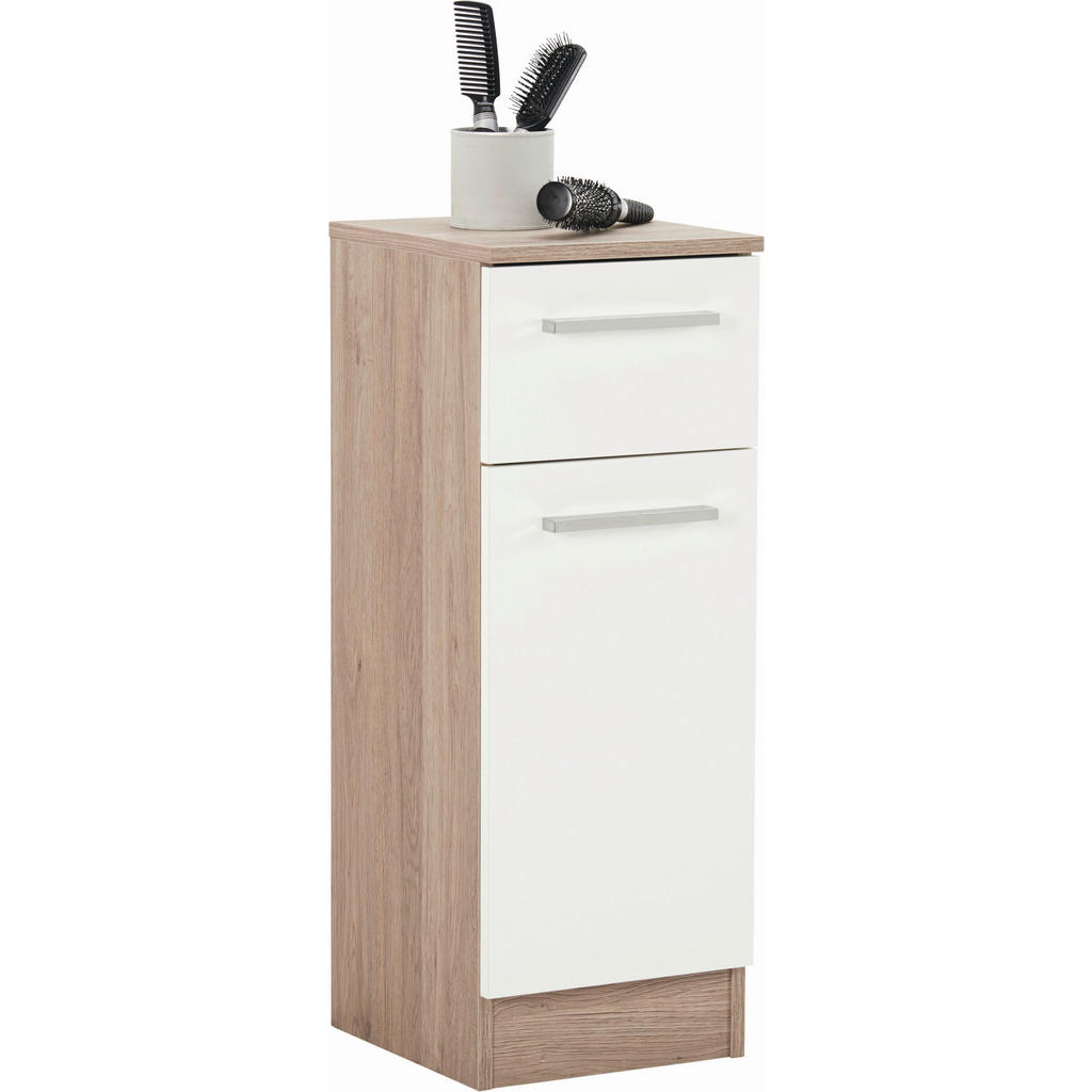 SPODNJA OMARICA 30/81/33 cm