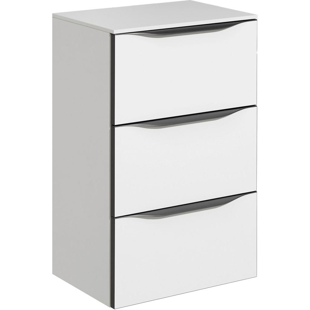 SPODNJA OMARICA 45/73/33 cm