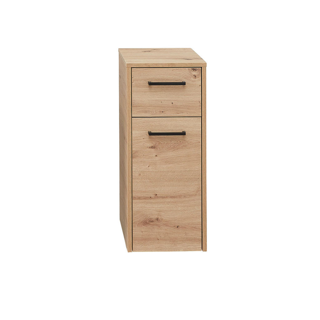 SPODNJA OMARICA 30/72/33 cm