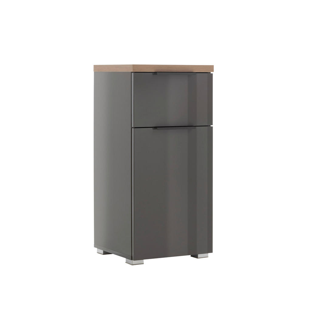 SPODNJA OMARICA 39.6/82.4/35 cm