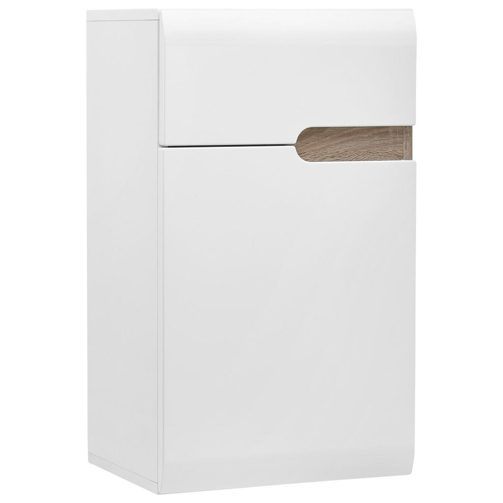 SPODNJA OMARICA 40/69/31 cm