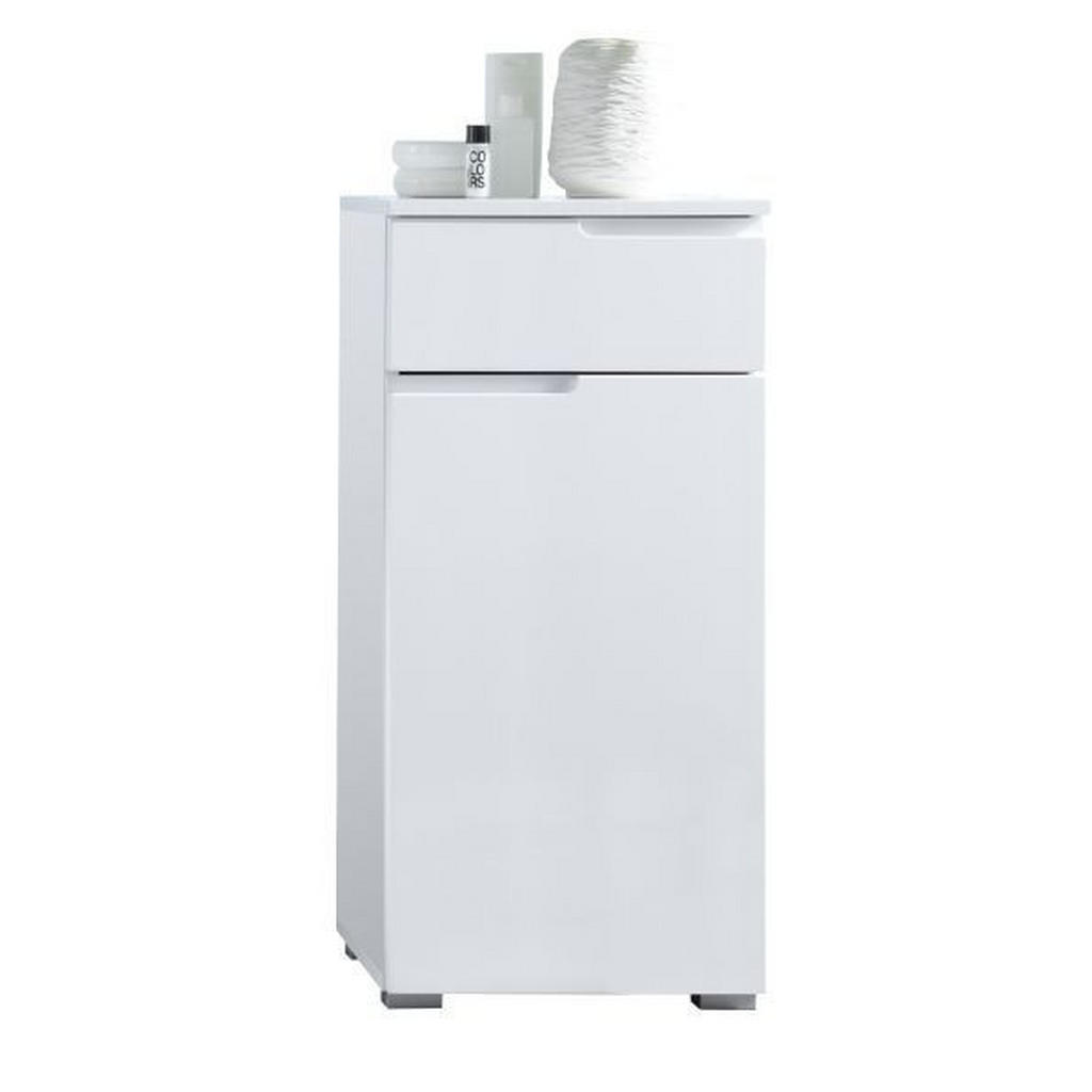 SPODNJA OMARICA 40/85/32 cm