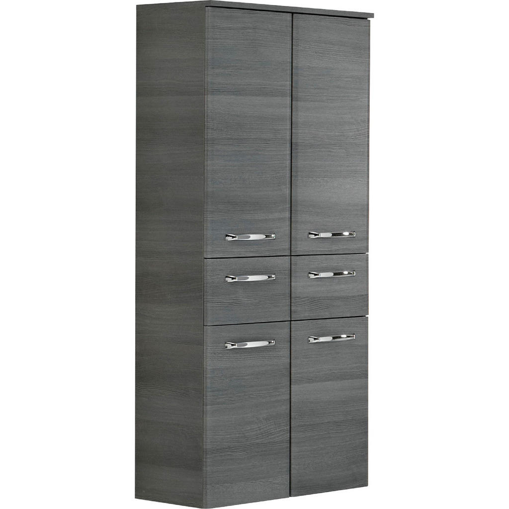SREDNJE VISOKA OMARA 60/141/33 cm