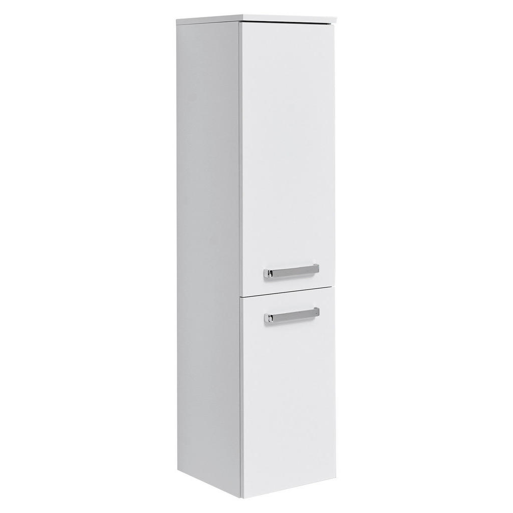 SREDNJE VISOKA OMARA 30/123,2/33 cm