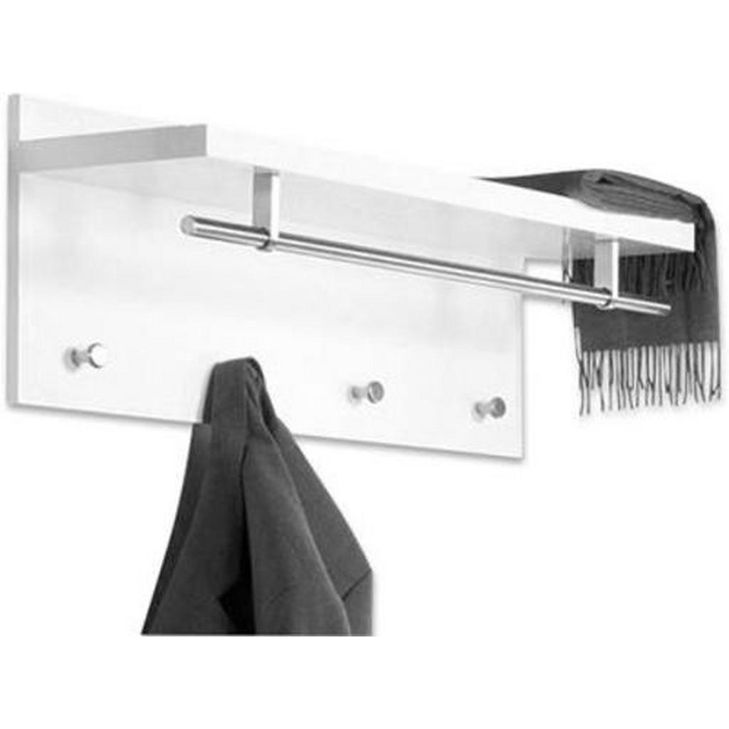 Alternative view of STENSKI OBEŠALNIK