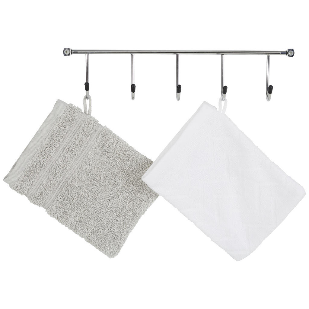 Alternative view of STENSKI OBEŠALNIK