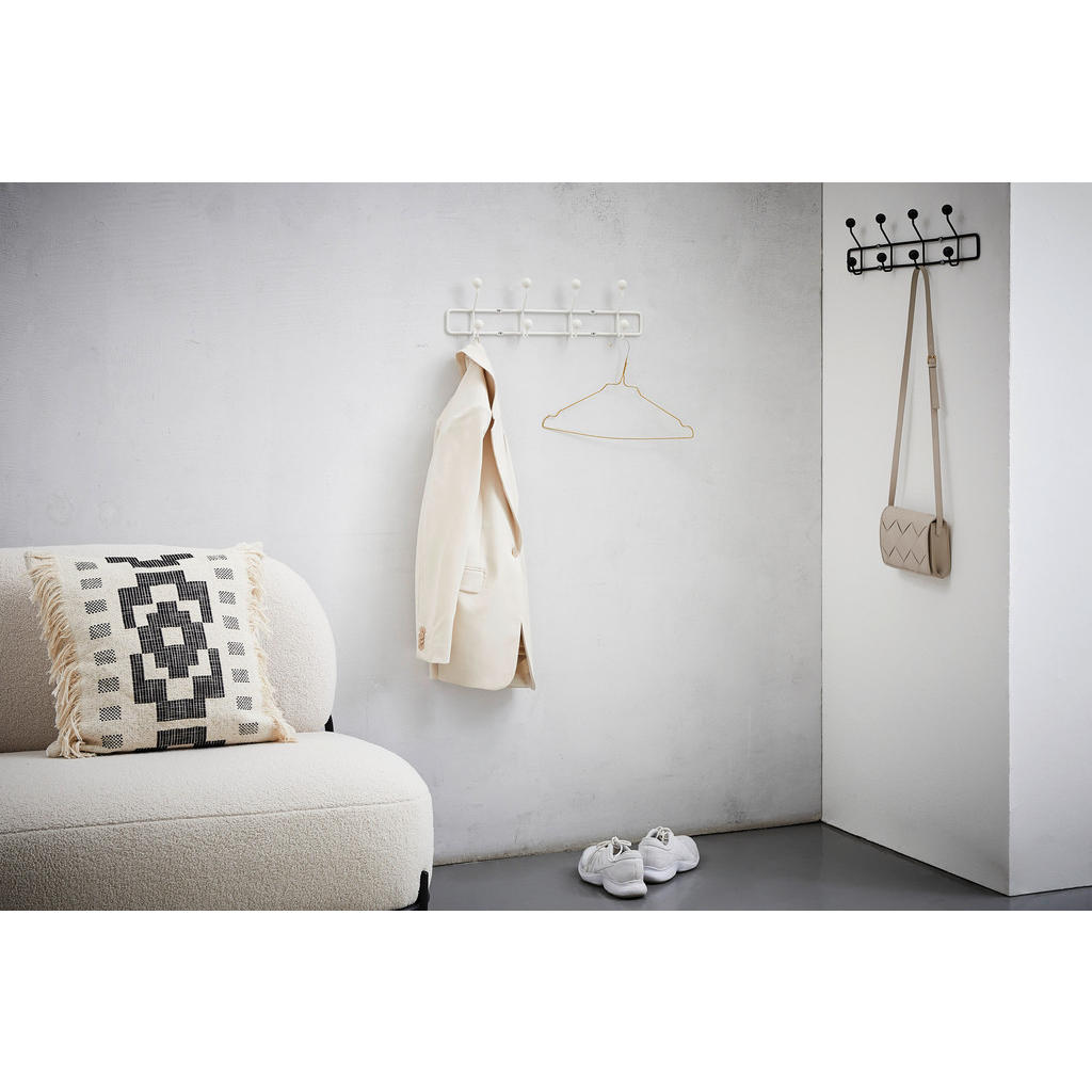 Alternative view of STENSKI OBEŠALNIK