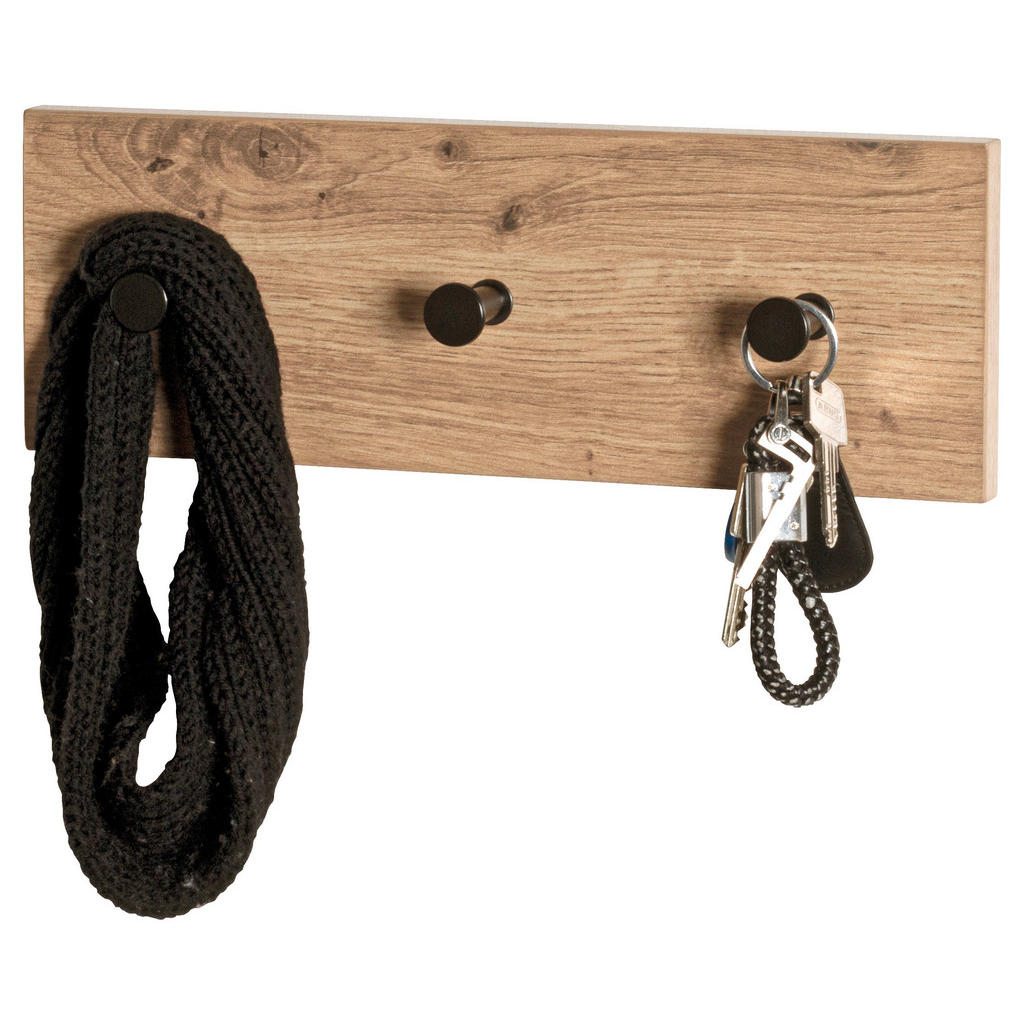 Alternative view of STENSKI OBEŠALNIK