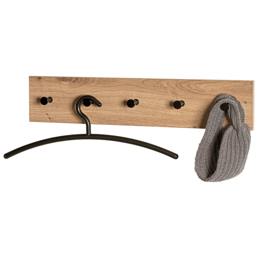 Alternative view of STENSKI OBEŠALNIK