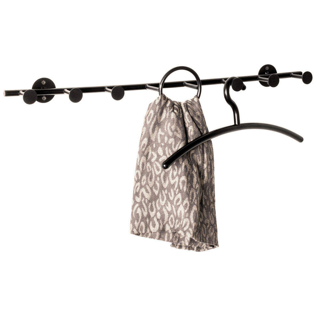 Alternative view of STENSKI OBEŠALNIK