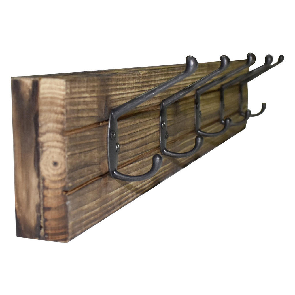 Alternative view of STENSKI OBEŠALNIK