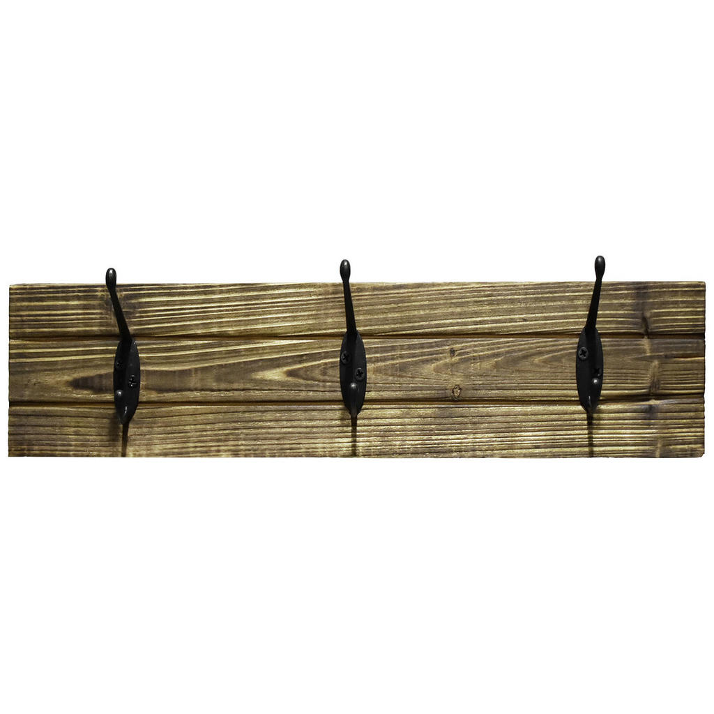 Alternative view of STENSKI OBEŠALNIK