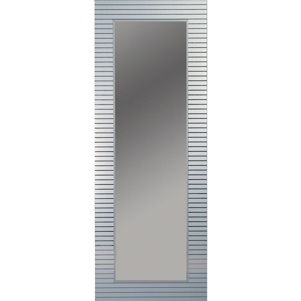 STENSKO OGLEDALO, 50/160/0,3 cm