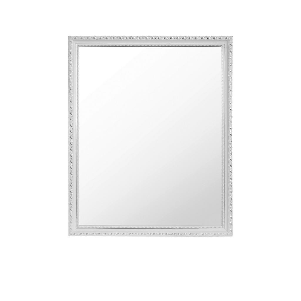 STENSKO OGLEDALO, 45/55/2 cm steklo