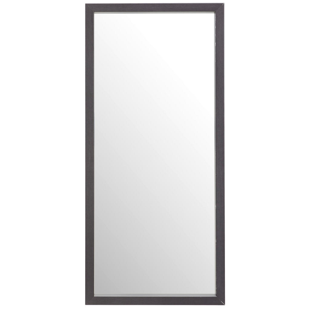 STENSKO OGLEDALO, 34/74/4 cm steklo