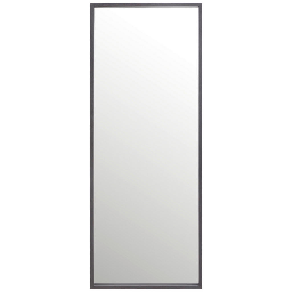 STENSKO OGLEDALO, 70/180/4 cm steklo