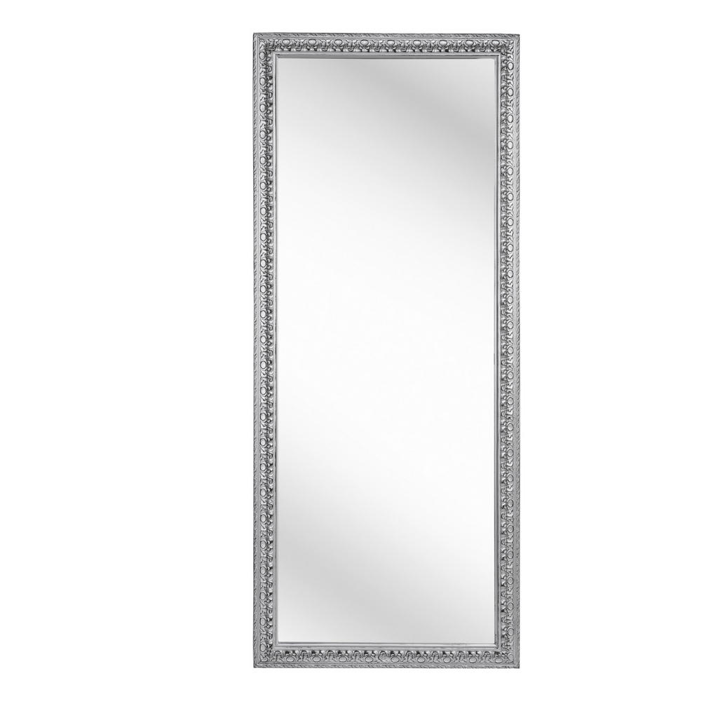 STENSKO OGLEDALO, 70/170/3 cm steklo